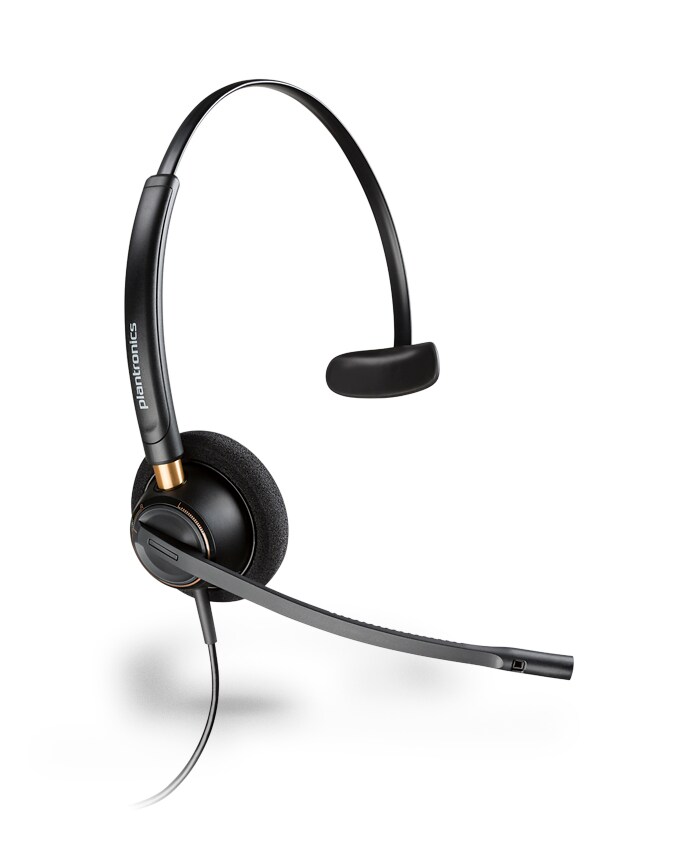 Plantronics hw725 discount